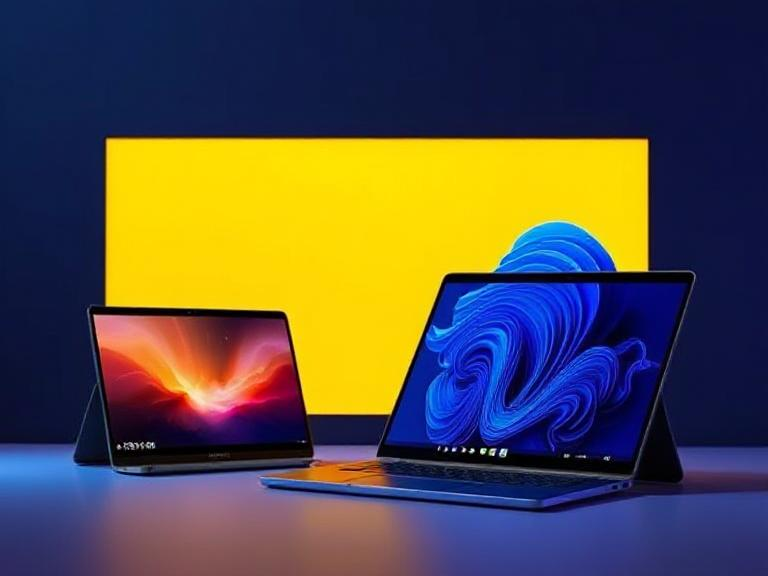 Upcoming Laptop and Tablet Launches in India You Should Watch For